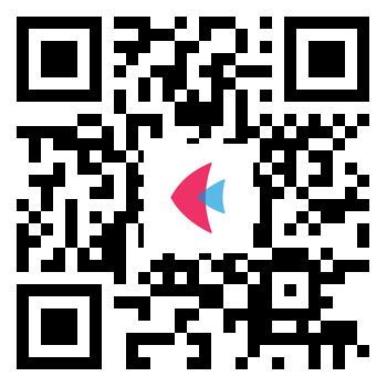 Get it on App Store