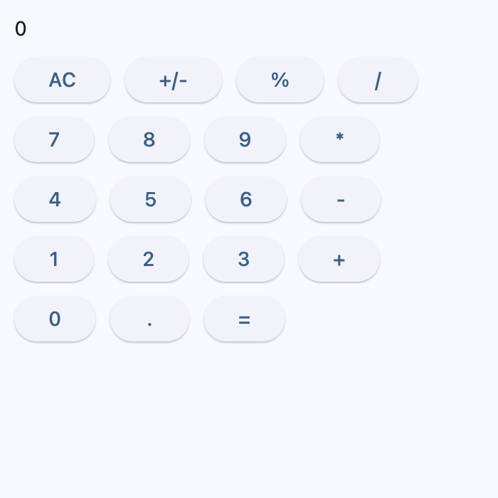 calc2